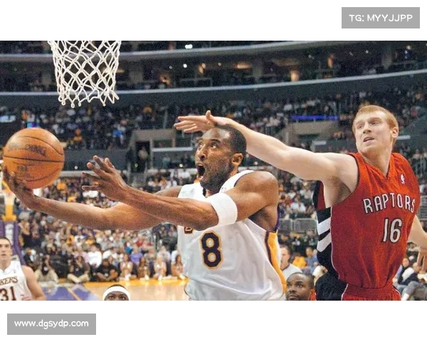 NBA词典 _ 得分爆发力:剑气如虹贯长空 电光石火一瞬间 NBA词典 _ 得分爆发力:剑气如虹贯长空 电光石火一瞬间