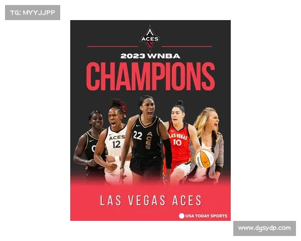 WNBA总决赛-王牌3-1胜太阳夺冠 包揽全部奖项 WNBA总决赛-王牌3-1胜太阳夺冠 包揽全部奖项