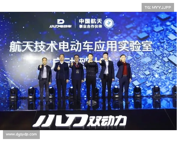【热门赛事】欧罗巴资格赛 5场可竞猜 【热门赛事】欧罗巴资格赛 5场可竞猜