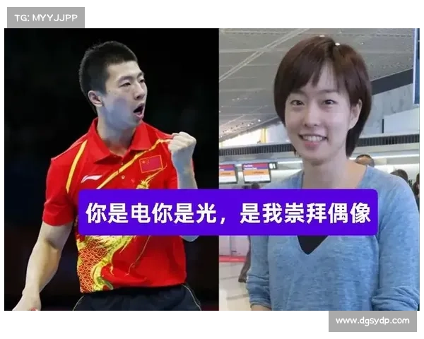 三分8中6!马龙:我毫不怀疑小波特会找回节奏 他是出色的射手 三分8中6!马龙:我毫不怀疑小波特会找回节奏 他是出色的射手