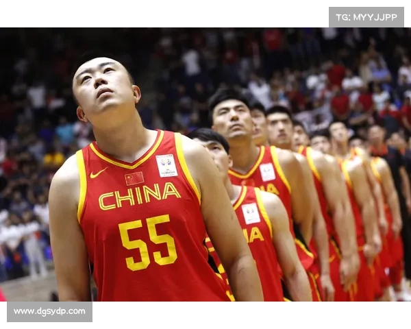 中国男篮世预赛胜约旦止颓势,08国家队燃情再聚首 中国男篮世预赛胜约旦止颓势,08国家队燃情再聚首
