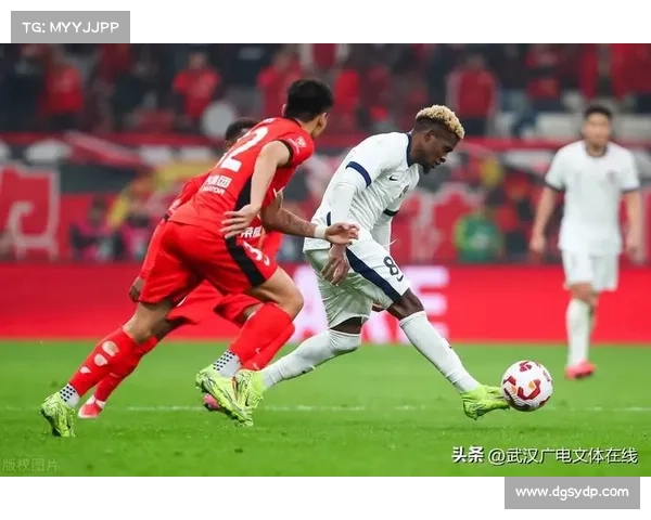 中甲-陕西1-0双杀四川升至小组第2 梅州2-0双杀新疆3连胜继续领跑 中甲-陕西1-0双杀四川升至小组第2 梅州2-0双杀新疆3连胜继续领跑