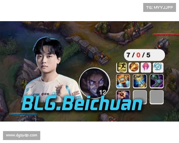 LOL-MSI:左手塞拉斯“闪电五连鞭”主宰比赛,BLG 3-1击败MKOI LOL-MSI:左手塞拉斯“闪电五连鞭”主宰比赛,BLG 3-1击败MKOI