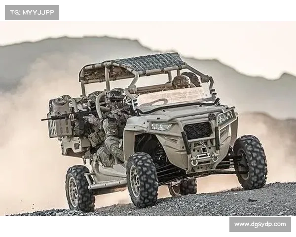 JConcepts UTV 车壳 JConcepts UTV 车壳