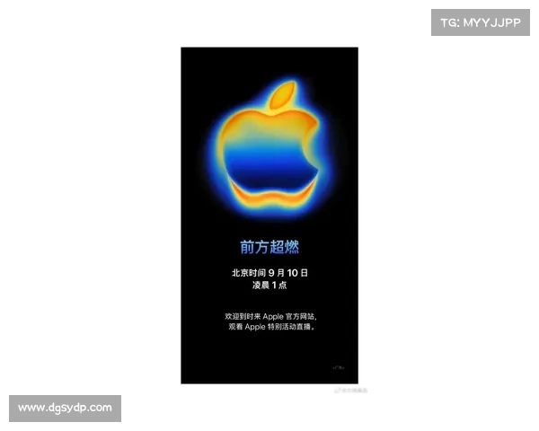 TechWeb微晚报:iPhone 17 Air新配色曝光,抖音最火企业家是谁? TechWeb微晚报:iPhone 17 Air新配色曝光,抖音最火企业家是谁?