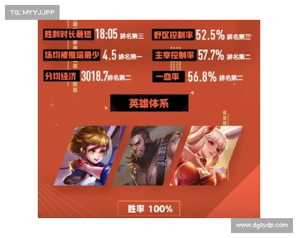 ⚡J联赛巅峰对决:川崎金色堡垒战福冈 控球王者对决防守韧性 ⚡J联赛巅峰对决:川崎金色堡垒战福冈 控球王者对决防守韧性