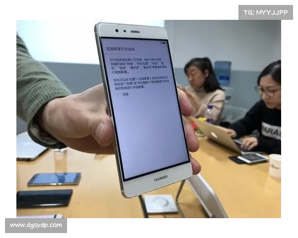 上海消保委测试18款APP 猎豹浏览器默认开通监听外拨电话 上海消保委测试18款APP 猎豹浏览器默认开通监听外拨电话
