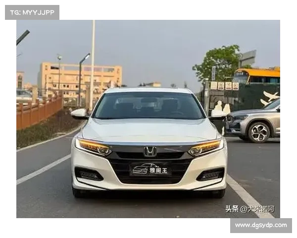 中型车如何选?2025款雅阁来了,轴距2830mm! 中型车如何选?2025款雅阁来了,轴距2830mm!