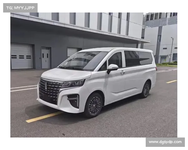 亲民MPV新选择:领途M87万2800,卖点和短板大揭秘 亲民MPV新选择:领途M87万2800,卖点和短板大揭秘